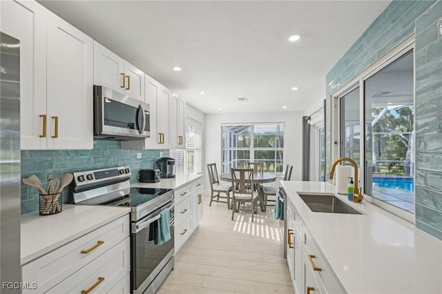 1284 Par View Dr, Sanibel, FL 33957 - photo 8