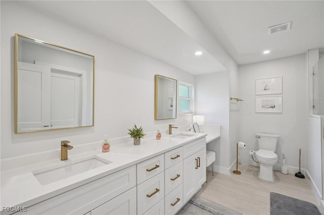 1284 Par View Dr, Sanibel, FL 33957 - photo 15