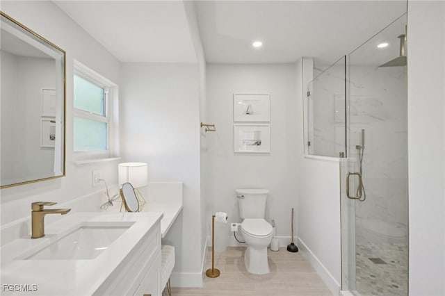 1284 Par View Dr, Sanibel, FL 33957 - photo 16