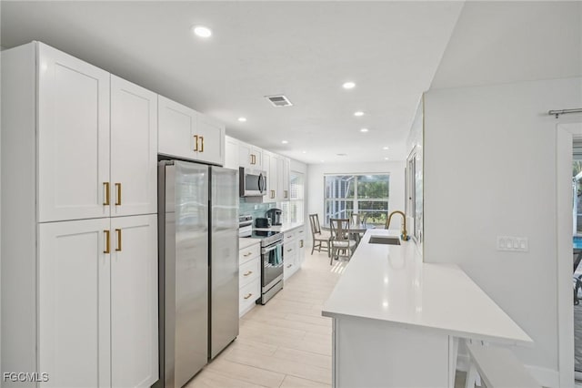 1284 Par View Dr, Sanibel, FL 33957 - photo 9