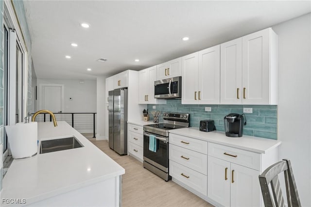 1284 Par View Dr, Sanibel, FL 33957 - photo 10