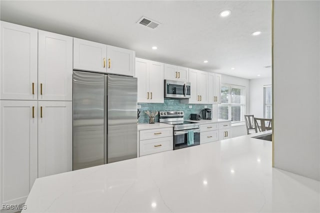1284 Par View Dr, Sanibel, FL 33957 - photo 11