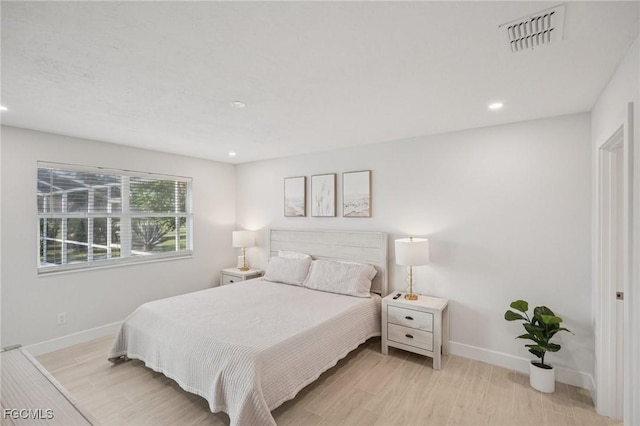 1284 Par View Dr, Sanibel, FL 33957 - photo 12