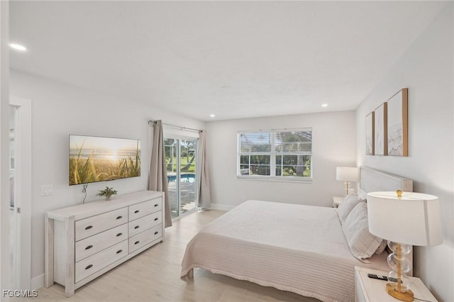 1284 Par View Dr, Sanibel, FL 33957 - photo 14