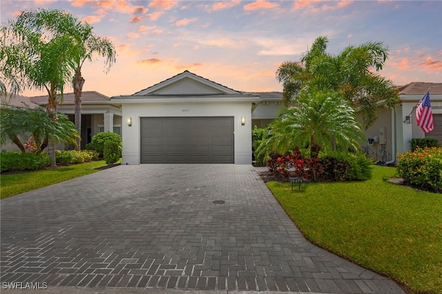 28471 Montecristo Loop, Bonita Springs, FL 34135 - photo 2