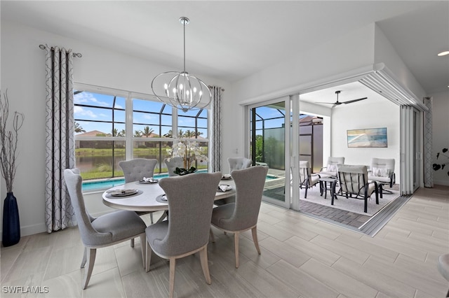 28471 Montecristo Loop, Bonita Springs, FL 34135 - photo 26