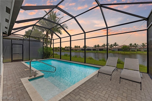 28471 Montecristo Loop, Bonita Springs, FL 34135 - photo 1