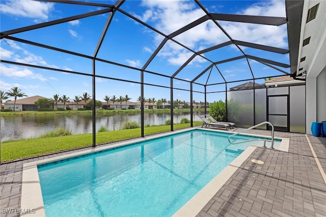 28471 Montecristo Loop, Bonita Springs, FL 34135 - photo 28