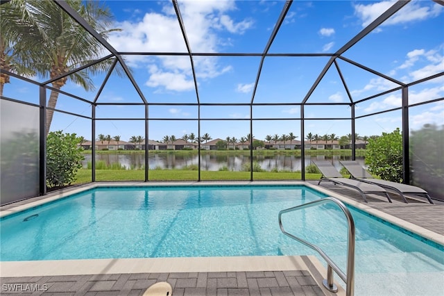 28471 Montecristo Loop, Bonita Springs, FL 34135 - photo 29