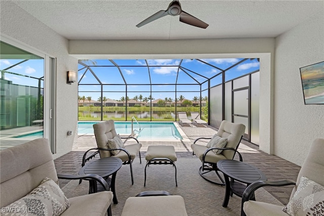 28471 Montecristo Loop, Bonita Springs, FL 34135 - photo 27