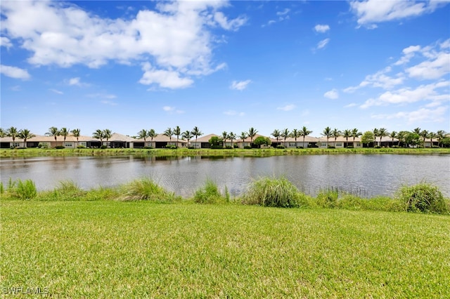 28471 Montecristo Loop, Bonita Springs, FL 34135 - photo 31