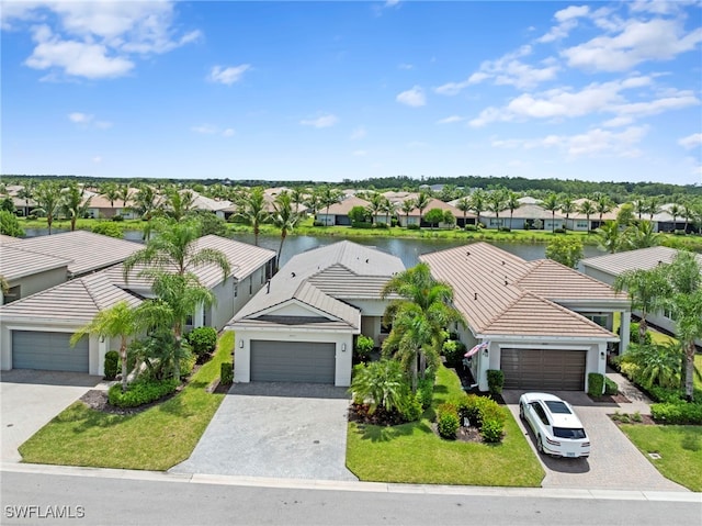 28471 Montecristo Loop, Bonita Springs, FL 34135 - photo 37