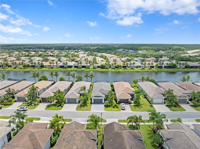 28471 Montecristo Loop, Bonita Springs, FL 34135 - photo 39