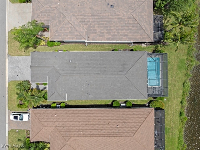 28471 Montecristo Loop, Bonita Springs, FL 34135 - photo 40