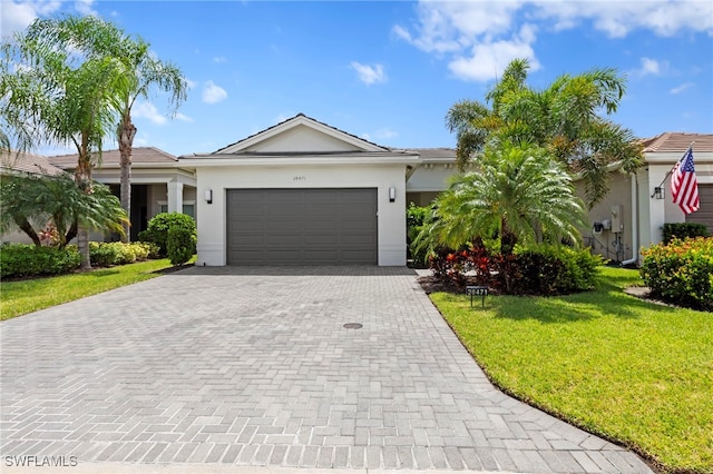 28471 Montecristo Loop, Bonita Springs, FL 34135 - photo 33