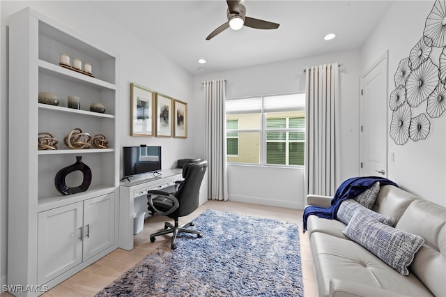 28471 Montecristo Loop, Bonita Springs, FL 34135 - photo 16