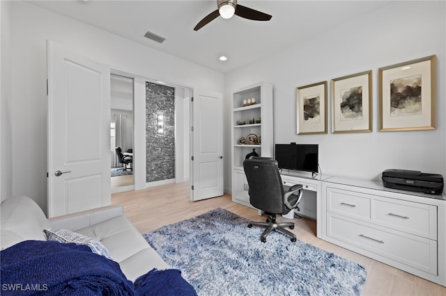 28471 Montecristo Loop, Bonita Springs, FL 34135 - photo 15