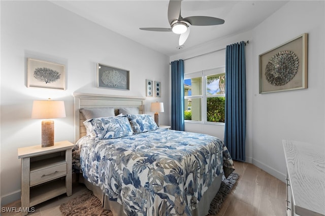 28471 Montecristo Loop, Bonita Springs, FL 34135 - photo 14