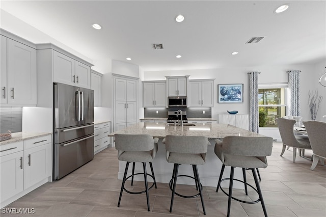 28471 Montecristo Loop, Bonita Springs, FL 34135 - photo 23