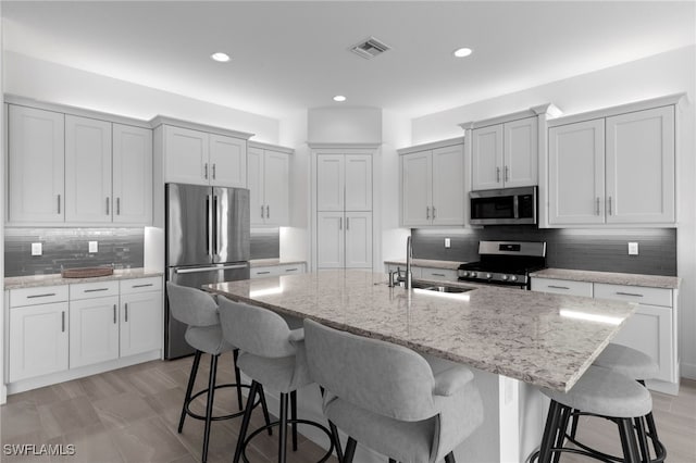 28471 Montecristo Loop, Bonita Springs, FL 34135 - photo 5