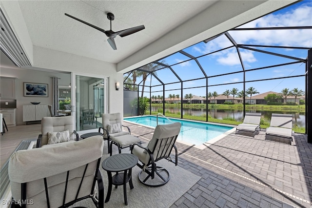 28471 Montecristo Loop, Bonita Springs, FL 34135 - photo 6