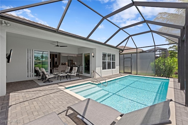 28471 Montecristo Loop, Bonita Springs, FL 34135 - photo 30