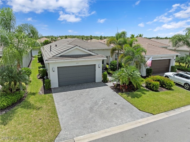 28471 Montecristo Loop, Bonita Springs, FL 34135 - photo 34
