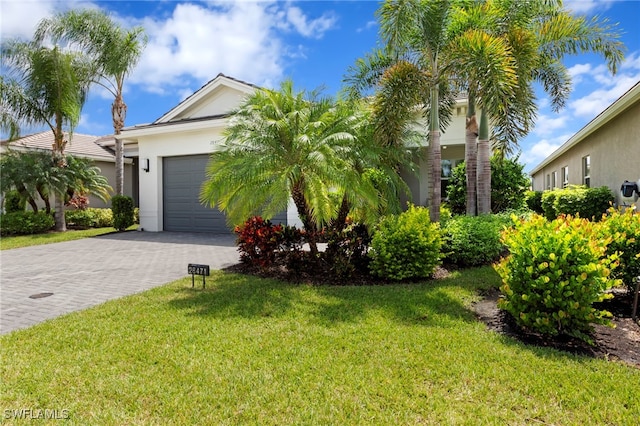 28471 Montecristo Loop, Bonita Springs, FL 34135 - photo 35