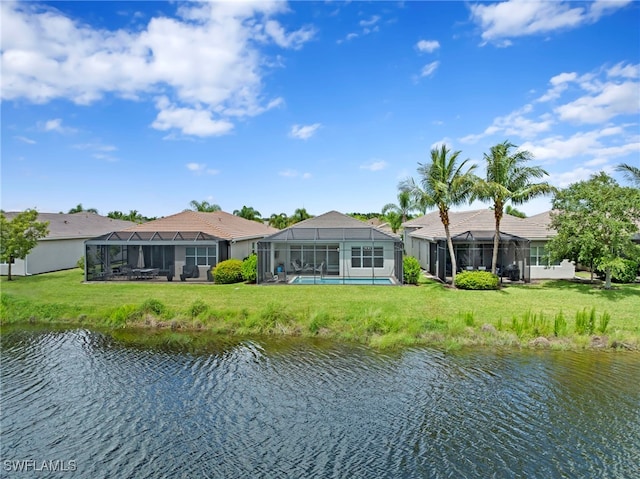 28471 Montecristo Loop, Bonita Springs, FL 34135 - photo 38