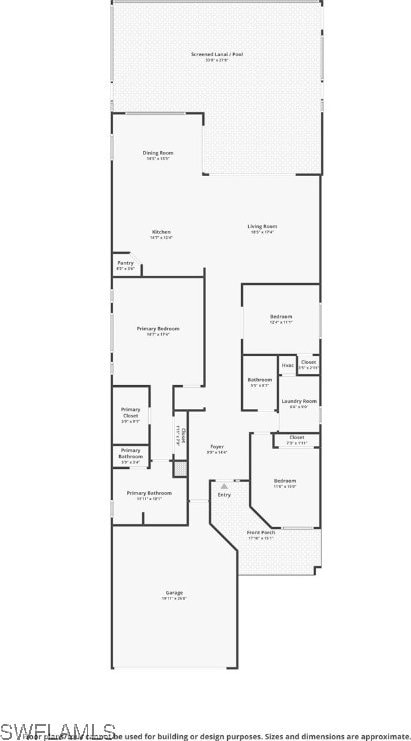 28471 Montecristo Loop, Bonita Springs, FL 34135 - photo 48