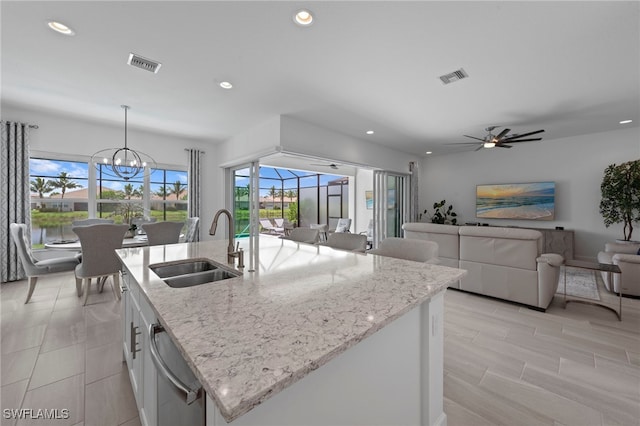 28471 Montecristo Loop, Bonita Springs, FL 34135 - photo 4