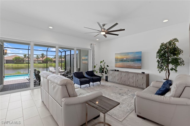 28471 Montecristo Loop, Bonita Springs, FL 34135 - photo 3