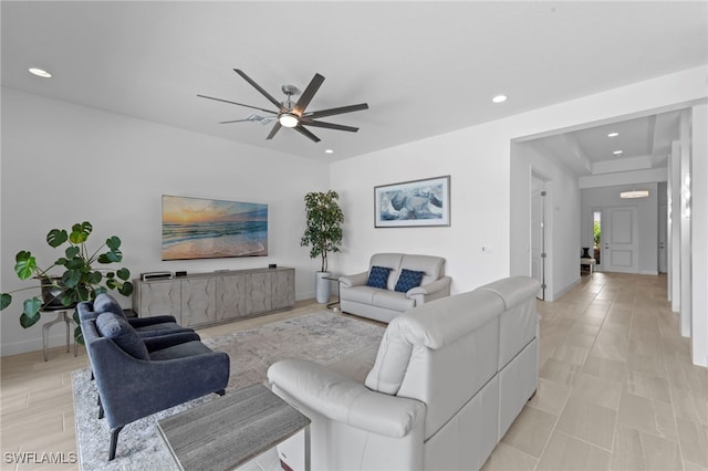 28471 Montecristo Loop, Bonita Springs, FL 34135 - photo 19