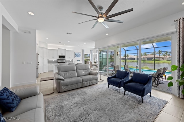 28471 Montecristo Loop, Bonita Springs, FL 34135 - photo 20