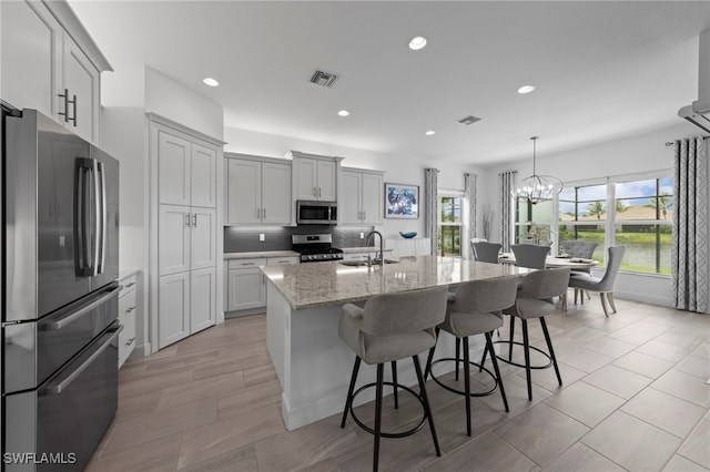 28471 Montecristo Loop, Bonita Springs, FL 34135 - photo 21