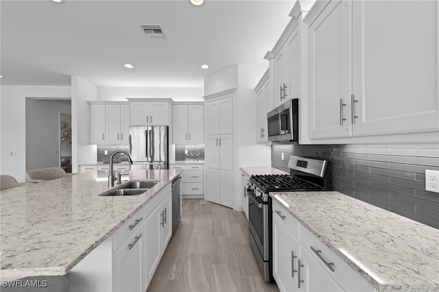 28471 Montecristo Loop, Bonita Springs, FL 34135 - photo 22