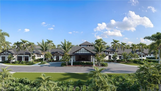 9422 Caymas Ter, Naples, FL 34114 - photo 22