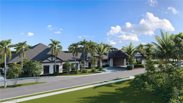 9422 Caymas Ter, Naples, FL 34114 - photo 23