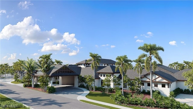9422 Caymas Ter, Naples, FL 34114 - photo 24