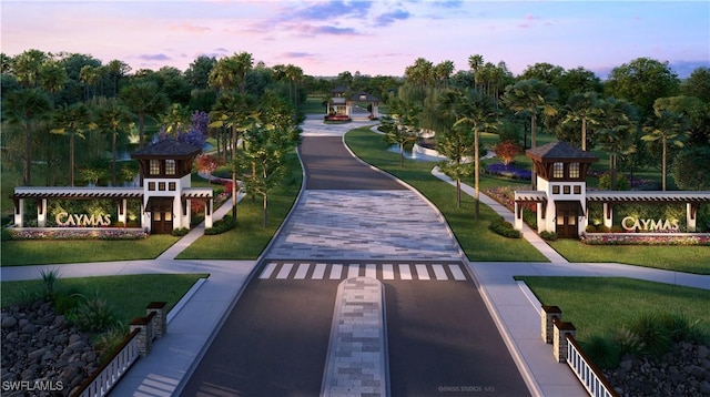 9422 Caymas Ter, Naples, FL 34114 - photo 25