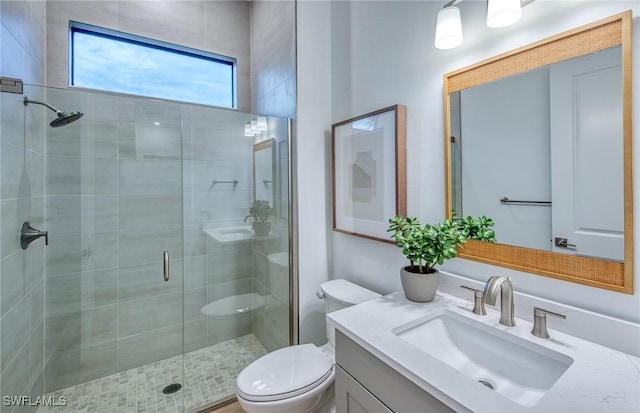 9422 Caymas Ter, Naples, FL 34114 - photo 14