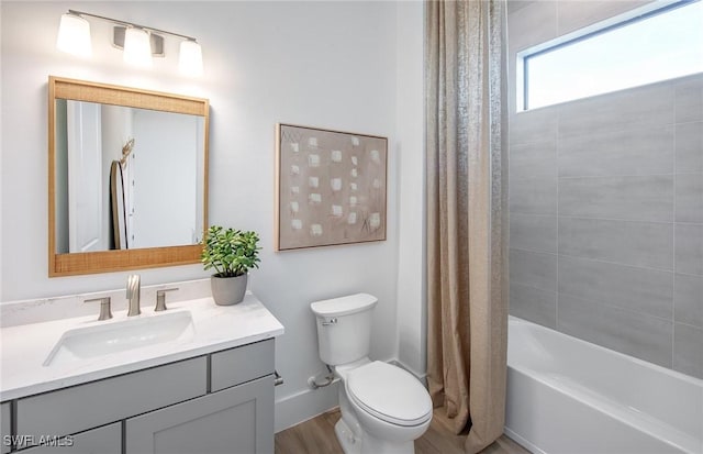 9422 Caymas Ter, Naples, FL 34114 - photo 13