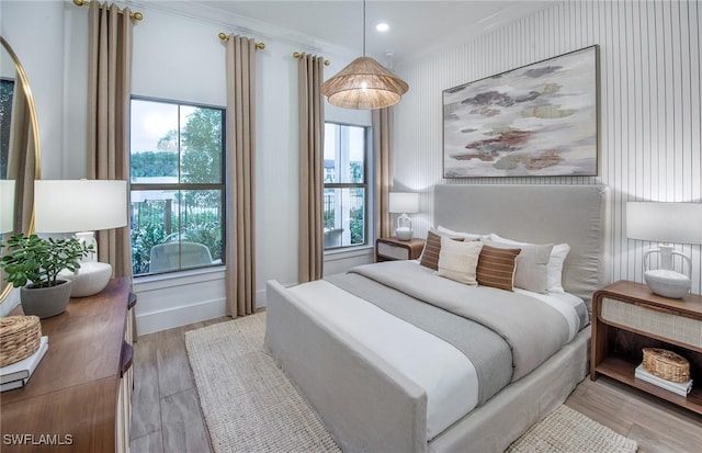 9422 Caymas Ter, Naples, FL 34114 - photo 11