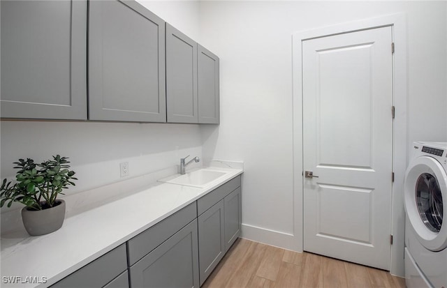 9422 Caymas Ter, Naples, FL 34114 - photo 15