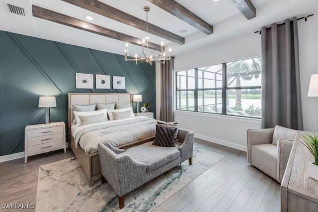 9422 Caymas Ter, Naples, FL 34114 - photo 4