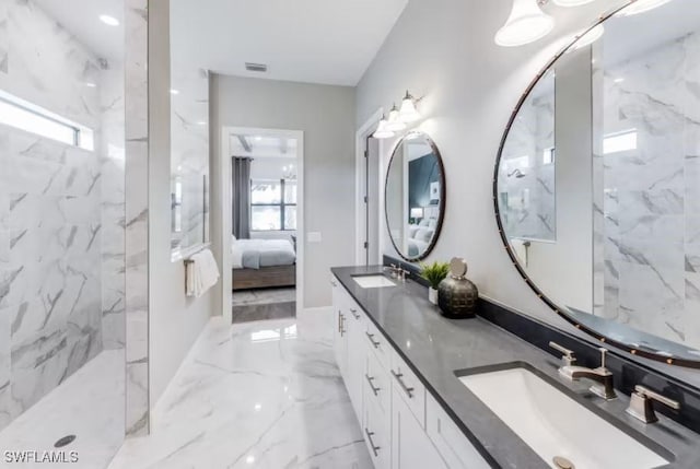 9422 Caymas Ter, Naples, FL 34114 - photo 5