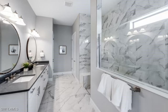 9422 Caymas Ter, Naples, FL 34114 - photo 6