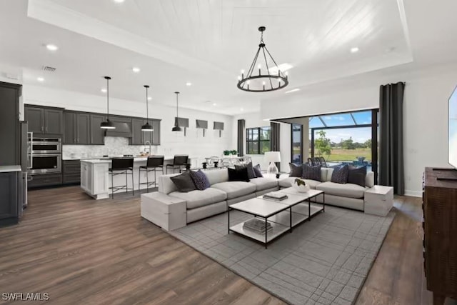 9422 Caymas Ter, Naples, FL 34114 - photo 7