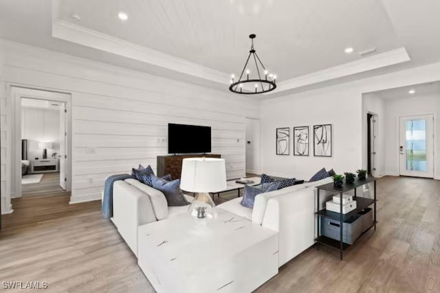 9422 Caymas Ter, Naples, FL 34114 - photo 9
