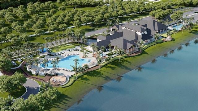 9422 Caymas Ter, Naples, FL 34114 - photo 18